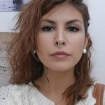 Ludmila Elena Urtubey