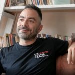 Marco Franzoso